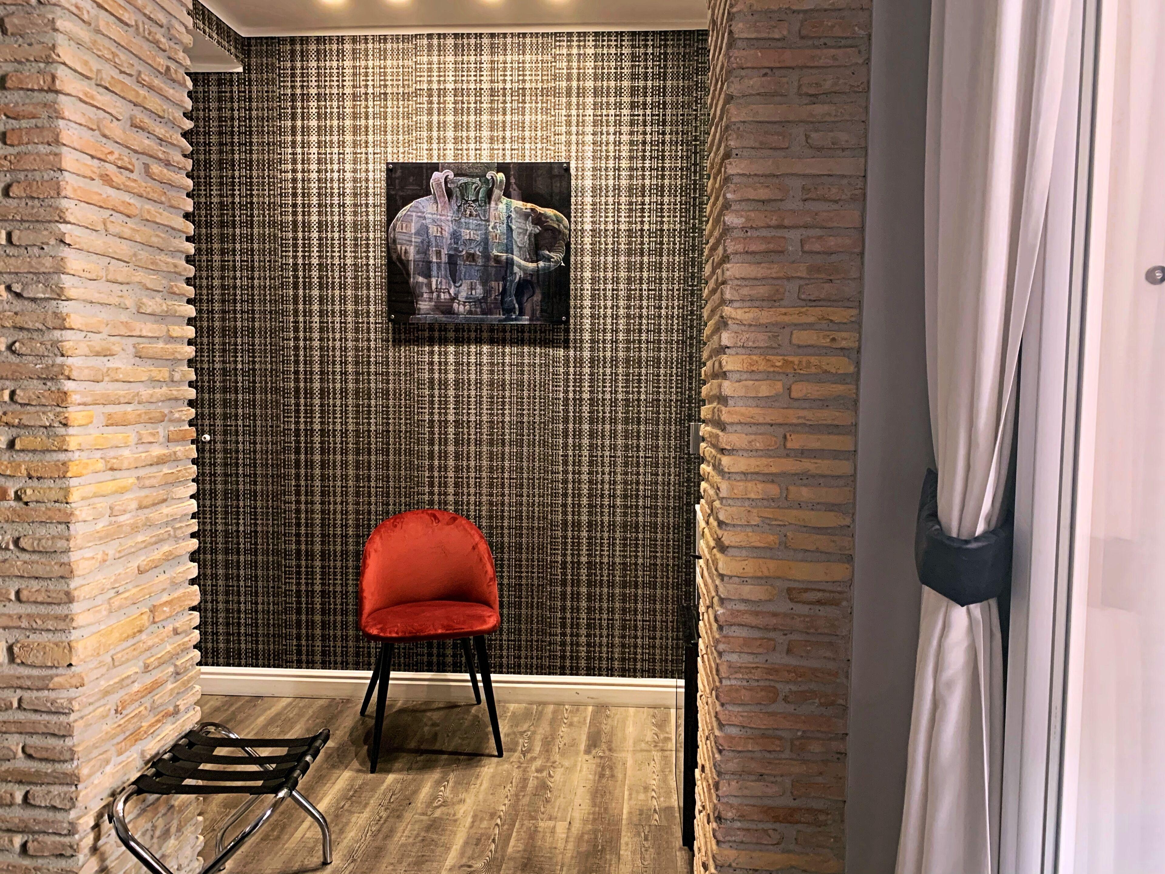 Millina Suites In Navona, Rome